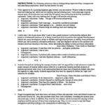 Concise Introduction To Logic (11e) test bank