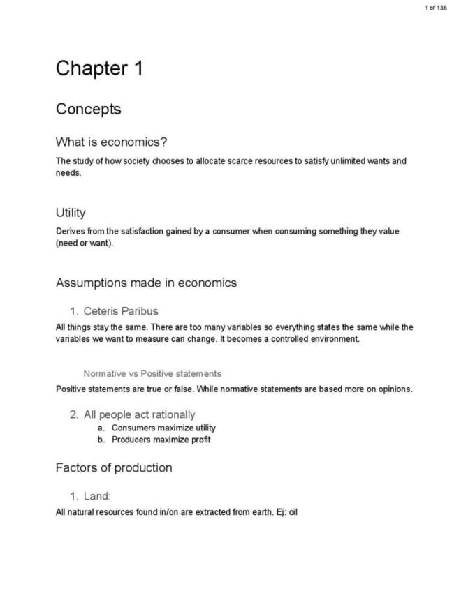 ib economics extended essay samples