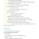 The Practice of Social Research by Babbie summary