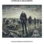 Conflict in Europe HSC full topic notes (95 int. mark)