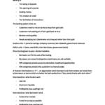 Introduction to Banking (BSA035) notes