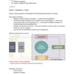 Financial Markets and Derivatives Fundamentals (BSB027 ) exam notes