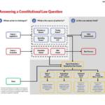 Constitutional Law outline