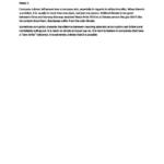 Introduction to Global Business (I BUS 300) notes