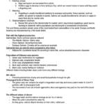 Introduction to Biotechnology (LIFS 2070) assignment