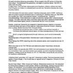 Introduction to International Relations (POL S 203 A) notes