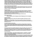 Stem Cells and Development (B900) lecture notes