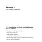CPA GSL 2022 notes
