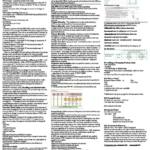 Managerial Accounting (QST AC 222) exam cheat sheets