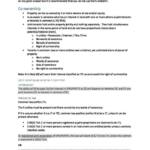 Property B (LAW3402) HD exam notes with scripts