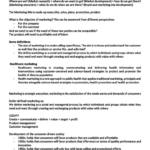 Global Healthcare Marketing (BUSI97098) lecture notes