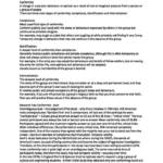 AQA A-level Psychology complete summary notes