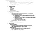 Managerial Economics (BSP1703) lecture notes