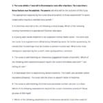 HESI RN EXIT EXAM 150 practice questions with answers