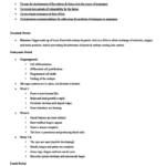 Child and Adolescent Development (HPS202) complete notes