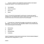 NCLEX-PN testbank with 200+ questions with answers and explanation
