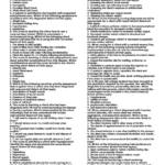 NCLEX SATA Comprehensive Practice Questions and Answers
