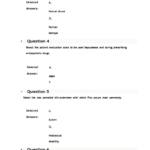 Psychopathology and Diagnostic Reasoning (NRNP 6635) midterm Q&A