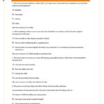 2020 HESI RN Exit Exam V3 with correct answers
