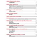 Ethics Law and Justice (70103) comprehensive notes