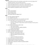 Introduction to Biology with Laboratory (BIOL 2100) lecture notes