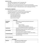 HSC Power and Authority in the Modern World Band 6 notes