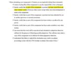 Introduction to Biostatistics (401077) assignments