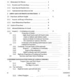 Introduction to Calculus 1 notes