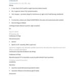 Remedies (LAWS50036) notes with checklist and essay