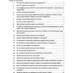 Biological Psychology (PSYC20006) Lab Report Assignment FAQs
