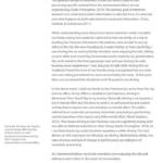 Cognitive Psychology (PSYCH X170) essays and assignments
