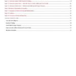 Applied Company Law (79014) exam template with case summary