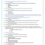 HESI RN Pediatric 2021 & 2022 exam questions with answers
