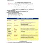 PSY205 Motivation and Emotion Complete Course Notes