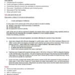 Civil and Criminal Procedure (LAWS1014) tutorial notes and solutions
