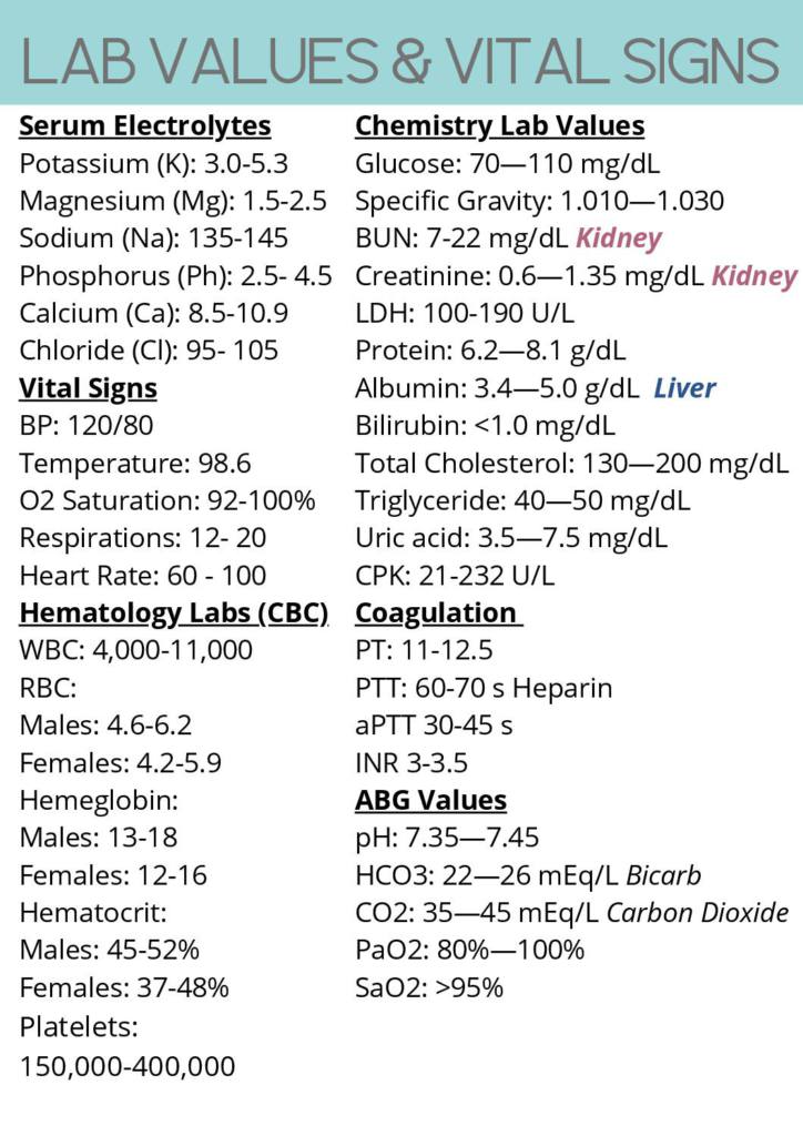 NCLEX RN 2021 Comprehensive study guide and NCLEX 2022 practice questions