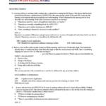 Test bank for LPN to RN Transitions 5th Edition by Lora Claywell