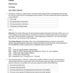 Saunders Comprehensive Review for the NCLEX-RN Examination (5e) test bank