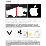 A must have guide on the Elements of Design