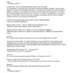 Animal Farm (English Lit) in the context of writers and thinkers