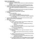 Insurance, Risk Management, and Retirement Planning (BUS-F369) Exam 1 notes