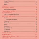 Complete Study Guide for NCLEX and other nursing exams