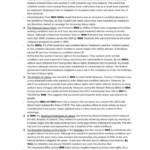 Emergence and Development of US Trade Unions (1865-1992) OCR AS/A Level History A notes
