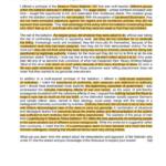 Cambridge A-Level History (9489) Paper 3 The Holocaust Sample Essays