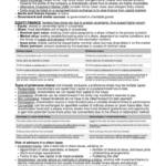 CIMA F2 (Advanced Financial Reporting) exam notes