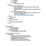 Data Science, Big Data and Data Variety (DATA2001) complete notes