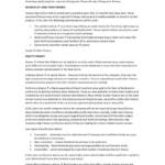 CIMA Advanced Financial Reporting (F2) chapter notes