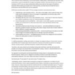 CIMA Advanced Management Accounting (P2) chapter notes