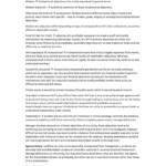 CIMA Financial Strategy (F3) chapter notes
