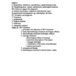 Balneophysiotherapeutic Recovery Methods in Scapulohumeral Dislocation